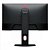 Monitor Gamer BenQ Zowie XL2411K 24" Full Hd 144hz - Imagem 7
