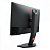 Monitor Gamer BenQ Zowie XL2411K 24" Full Hd 144hz - Imagem 12