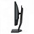 Monitor Gamer BenQ Zowie XL2411K 24" Full Hd 144hz - Imagem 5