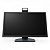 Monitor Gamer BenQ Zowie XL2411K 24" Full Hd 144hz - Imagem 9