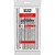 Cola Silicone Translucida 7mm Tekbond - Imagem 1