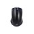 Kit Teclado e Mouse C3tech K-W10 Sem Fio Preto - Imagem 5