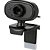 Webcam Office Bright WC575 1280 x 720 - Imagem 3