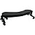 Espaleira Metal 4/4 Scarlett SSR44 Preto - Imagem 1