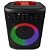 Caixa de Som Flex KTS-1350 Bluetooth 1W - Imagem 1