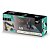 Suporte Para Monitor Articulado de Mesa 17-35" ELG F90USB - Imagem 11