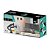 Suporte Para Monitor Articulado de Mesa 17-35" 2m ELG F160N - Imagem 9