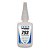 Adesivo Instantâneo 793 50g Tekbond - CX / 10 - Imagem 2