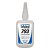 Adesivo Instantâneo 793 100g Tekbond - CX / 10 - Imagem 1