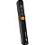 Apresentador Sem Fio C3Tech AP-200 - Imagem 2