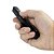 Apresentador Sem Fio C3Tech AP-200 - Imagem 7
