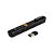 Apresentador Sem Fio C3Tech AP-200 - Imagem 3