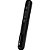 Apresentador Sem Fio C3Tech AP-600 - Imagem 2