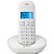 Telefone Sem Fio Motorola MT150W DECT Branco - Imagem 1