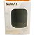 Caixa de Som Sumay Cometbox 10w Preta - Imagem 4