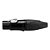 Conector Xlr Canon Femea 3 Pinos Preto XLR502 Devox - Imagem 3