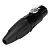 Conector Xlr Canon Femea 3 Pinos Preto XLR502 Devox - Imagem 4