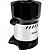 Extrator de Suco 60068 ES-03 300W Preto Bivolt - Imagem 3