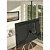 Suporte de Teto Para TV SKY100 19"-56" Preto Multivisão - Imagem 4