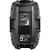 Caixa Acústica Hayonik CPA 15600L Ativa 600W Bluetooth Preta - Imagem 6