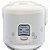 Panela Elétrica de Arroz Agratto PA6X Riso 400W 220v - Imagem 1