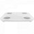Balança Digital Corporal Xiaomi MI Body Composition Sacle 2 - Imagem 2
