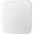 Balança Digital Corporal Xiaomi MI Body Composition Sacle 2 - Imagem 3
