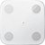 Balança Digital Corporal Xiaomi MI Body Composition Sacle 2 - Imagem 1