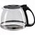 Cafeteira Elétrica Agratto Vetro Caffe CEV15 127v - Imagem 3