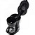 Cafeteira Elétrica Agratto Vetro Caffe CEV15 127v - Imagem 6