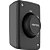 Ventilador de Parede Ventisol New 50cm Preto 127v - Imagem 5