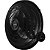 Ventilador de Parede Ventisol New 50cm Preto 127v - Imagem 2