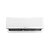 Ar-Condicionado Agratto Split Inverter 9.000 BTUs - Imagem 7