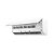 Ar-Condicionado Agratto Split Inverter 9.000 BTUs - Imagem 8