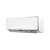 Ar-Condicionado Agratto Split Inverter 9.000 BTUs - Imagem 5