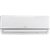 Ar-Condicionado Agratto Split Inverter 9.000 BTUs - Imagem 1