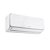 Ar-Condicionado Agratto Split Inverter 9.000 BTUs - Imagem 3