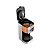 Cafeteira Digital Gradiente Supreme PGCA012 220v - Imagem 3