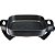 Panela Elétrica Agratto Mangiare APEQ01I-01 Preto 127v - Imagem 4