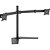 Suporte Para Monitor Triarticulado 13-32" MT2ERGO Multivisão - Imagem 1