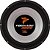 Subwoofer JBL Tornado 15SWT3000 - Imagem 1