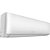 Ar-Condicionado Agratto Split One Top 9.000 BTUs 220v - Imagem 1