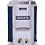 Ar-Condicionado Agratto Split One Top 12.000 BTUs 220v - Imagem 3
