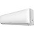 Ar-Condicionado Agratto Split One Top 12.000 BTUs 220v - Imagem 2