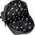 Mochila Para Notebook 15,6" Lecoo BG01 Cinza - Imagem 6