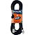 Cabo XLR Macho x XLR Fêmea 10m Pop Line Datalink - Imagem 1