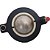 Reparo Com Base SD145 Unisom - Imagem 2