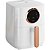 Fritadeira Air Fryer Gaabor Touch 4L Branco 127v - Imagem 2