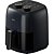 Fritadeira Air Fryer Gaabor Eclipse 4,2L Cinza 127v - Imagem 1
