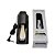 Pedal Sustain 005 Preto Phantom - Imagem 4